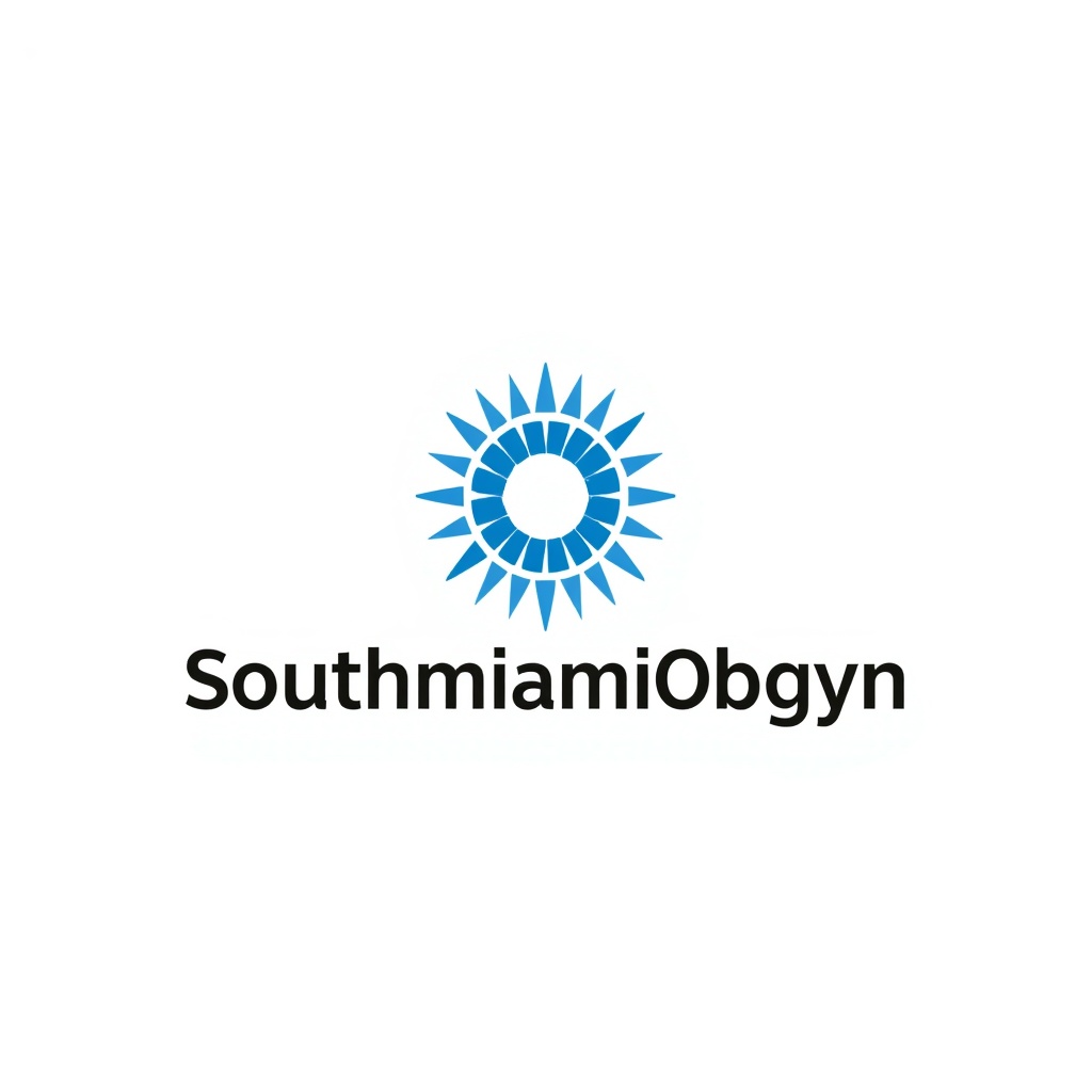 Southmiamiobgyn